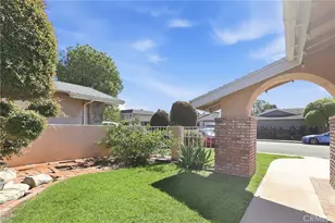 4549 Birchwood, Seal Beach, CA 90740 - Photo 5