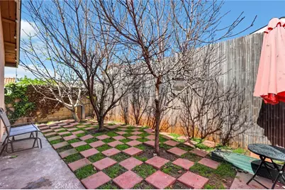 4549 Birchwood, Seal Beach, CA 90740 - Photo 7