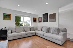 4549 Birchwood, Seal Beach, CA 90740 - Photo 11