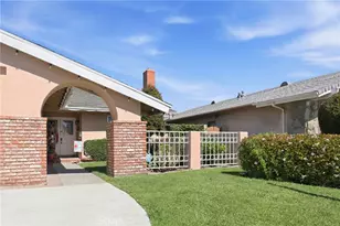 4549 Birchwood, Seal Beach, CA 90740 - Photo 3