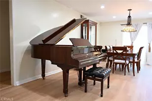 4549 Birchwood, Seal Beach, CA 90740 - Photo 15