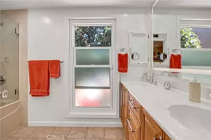 4549 Birchwood, Seal Beach, CA 90740 - Photo 31