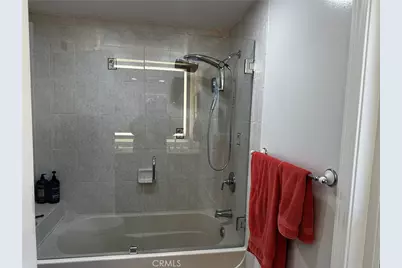 4549 Birchwood, Seal Beach, CA 90740 - Photo 13