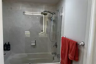 4549 Birchwood, Seal Beach, CA 90740 - Photo 13