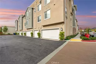 16428 Whittier Blvd, Whittier, CA 90603 - Photo 19