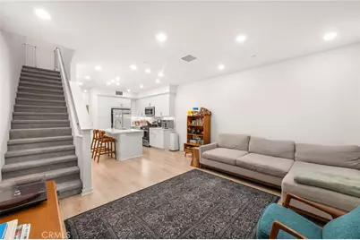 16428 Whittier Blvd #6, Whittier, CA 90603 - Photo 5