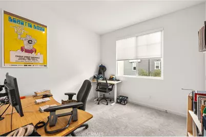 16428 Whittier Blvd #6, Whittier, CA 90603 - Photo 11