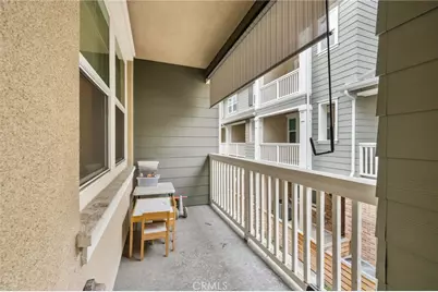 16428 Whittier Blvd #6, Whittier, CA 90603 - Photo 9