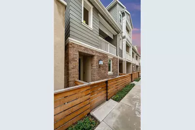 16428 Whittier Blvd #6, Whittier, CA 90603 - Photo 7