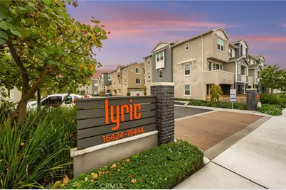 16428 Whittier Blvd #6, Whittier, CA 90603 - Photo 1
