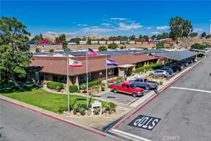 4901 Green River Road, Corona, CA 92878 - Photo 35