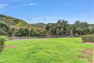 4901 Green River Road, Corona, CA 92878 - Photo 39