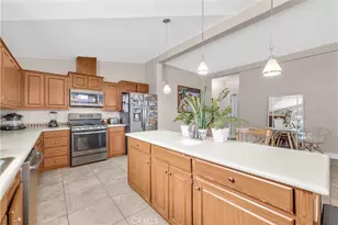 4901 Green River Road, Corona, CA 92878 - Photo 11