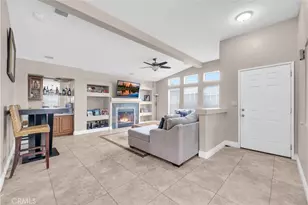4901 Green River Road, Corona, CA 92878 - Photo 5