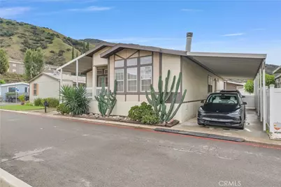 4901 Green River Road #102, Corona, CA 92878 - Photo 3