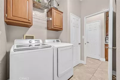 4901 Green River Road #102, Corona, CA 92878 - Photo 17