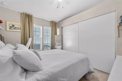 4901 Green River Road #102, Corona, CA 92878 - Photo 15