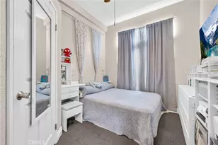 4901 Green River Road, Corona, CA 92878 - Photo 21