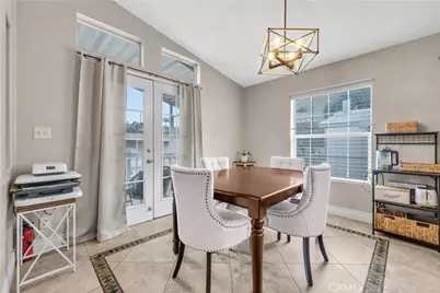 4901 Green River Road #102, Corona, CA 92878 - Photo 9