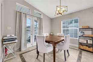 4901 Green River Road, Corona, CA 92878 - Photo 9