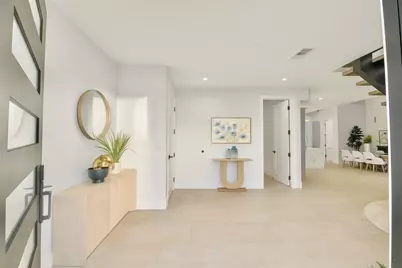 14472 Moran, Westminster, CA 92683 - Photo 5