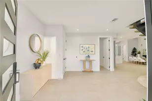 14472 Moran, Westminster, CA 92683 - Photo 5