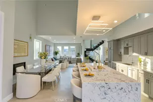 14472 Moran, Westminster, CA 92683 - Photo 9