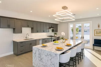 14472 Moran, Westminster, CA 92683 - Photo 11
