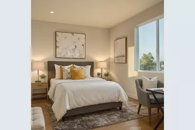 14472 Moran, Westminster, CA 92683 - Photo 19
