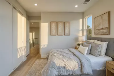 14472 Moran, Westminster, CA 92683 - Photo 29