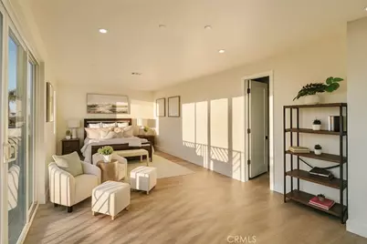 14472 Moran, Westminster, CA 92683 - Photo 25