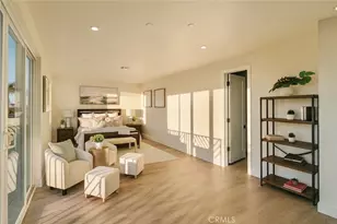 14472 Moran, Westminster, CA 92683 - Photo 25