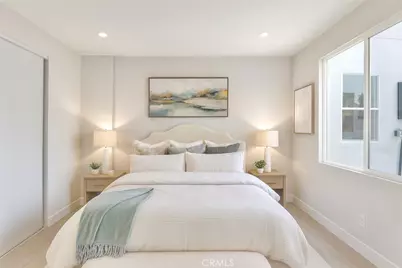 14472 Moran, Westminster, CA 92683 - Photo 15