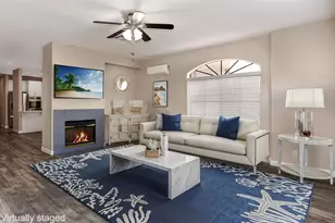 1403 W Santa Cruz, San Pedro, CA 90732 - Photo 1