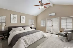 1403 W Santa Cruz, San Pedro, CA 90732 - Photo 3