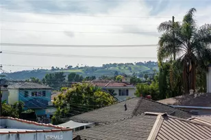 1403 W Santa Cruz, San Pedro, CA 90732 - Photo 31