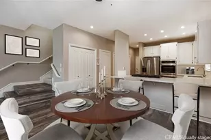 1403 W Santa Cruz, San Pedro, CA 90732 - Photo 3