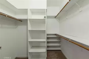 1403 W Santa Cruz, San Pedro, CA 90732 - Photo 31