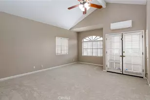 1403 W Santa Cruz, San Pedro, CA 90732 - Photo 27