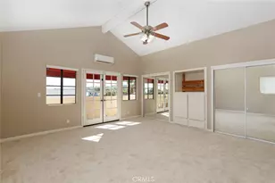 1403 W Santa Cruz, San Pedro, CA 90732 - Photo 13