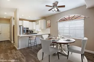 1403 W Santa Cruz, San Pedro, CA 90732 - Photo 5