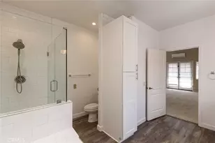 1403 W Santa Cruz, San Pedro, CA 90732 - Photo 19