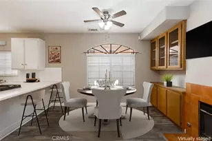 1403 W Santa Cruz, San Pedro, CA 90732 - Photo 3