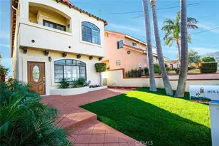 1403 W Santa Cruz, San Pedro, CA 90732 - Photo 1