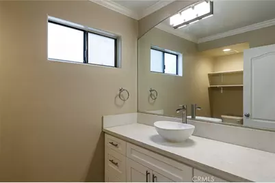 1403 W Santa Cruz, San Pedro, CA 90732 - Photo 13