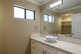 1403 W Santa Cruz, San Pedro, CA 90732 - Photo 13