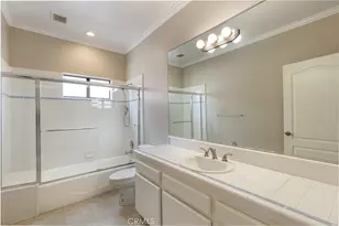 1403 W Santa Cruz, San Pedro, CA 90732 - Photo 21