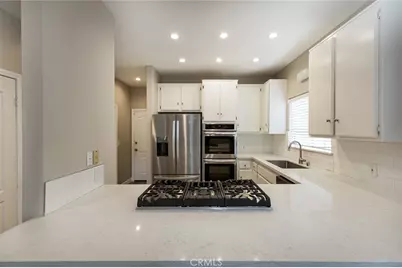 1403 W Santa Cruz, San Pedro, CA 90732 - Photo 7