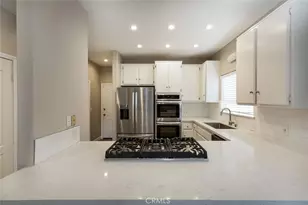 1403 W Santa Cruz, San Pedro, CA 90732 - Photo 7