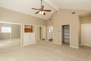 1403 W Santa Cruz, San Pedro, CA 90732 - Photo 17